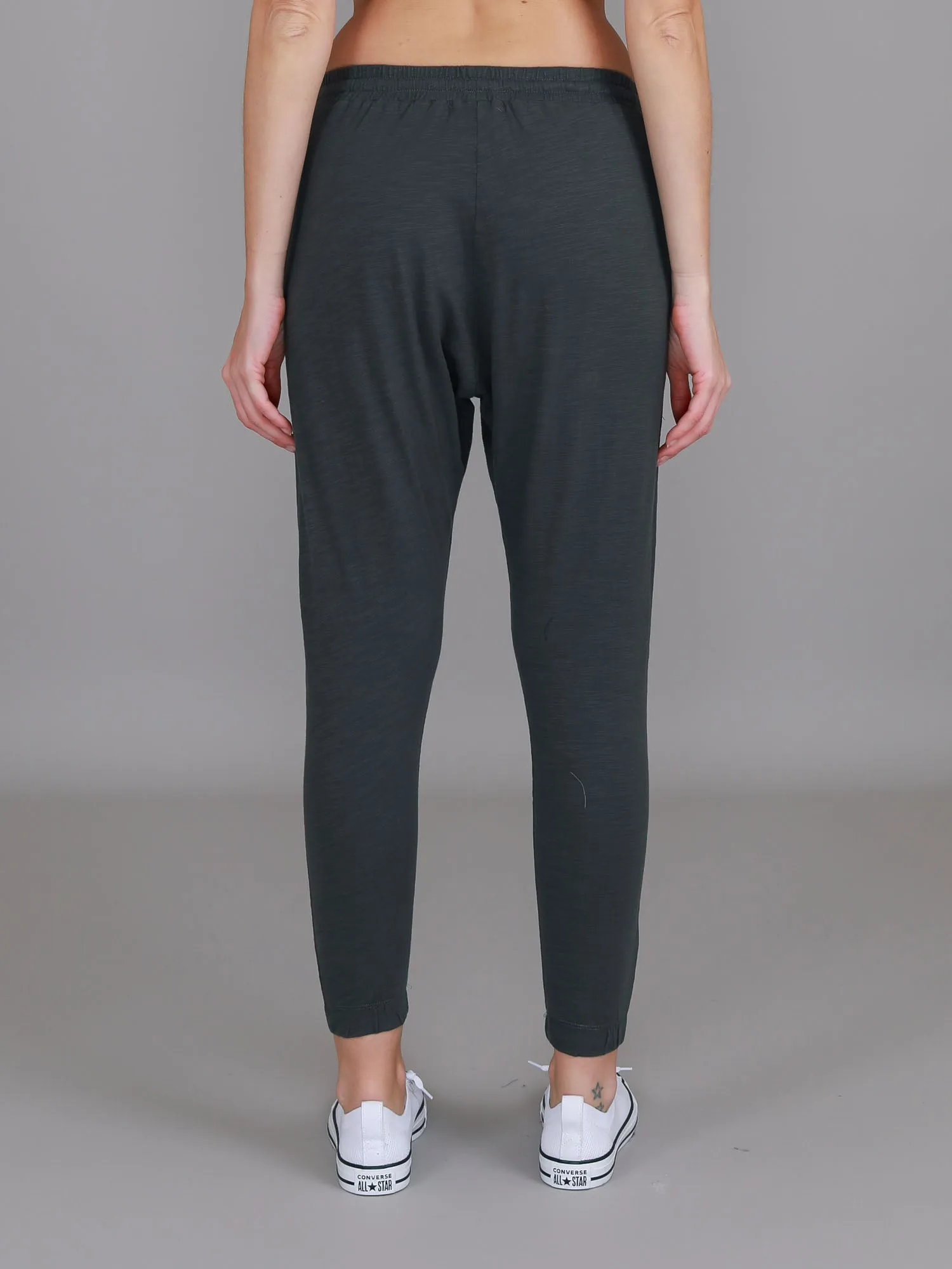 Bondi Jogger Pants