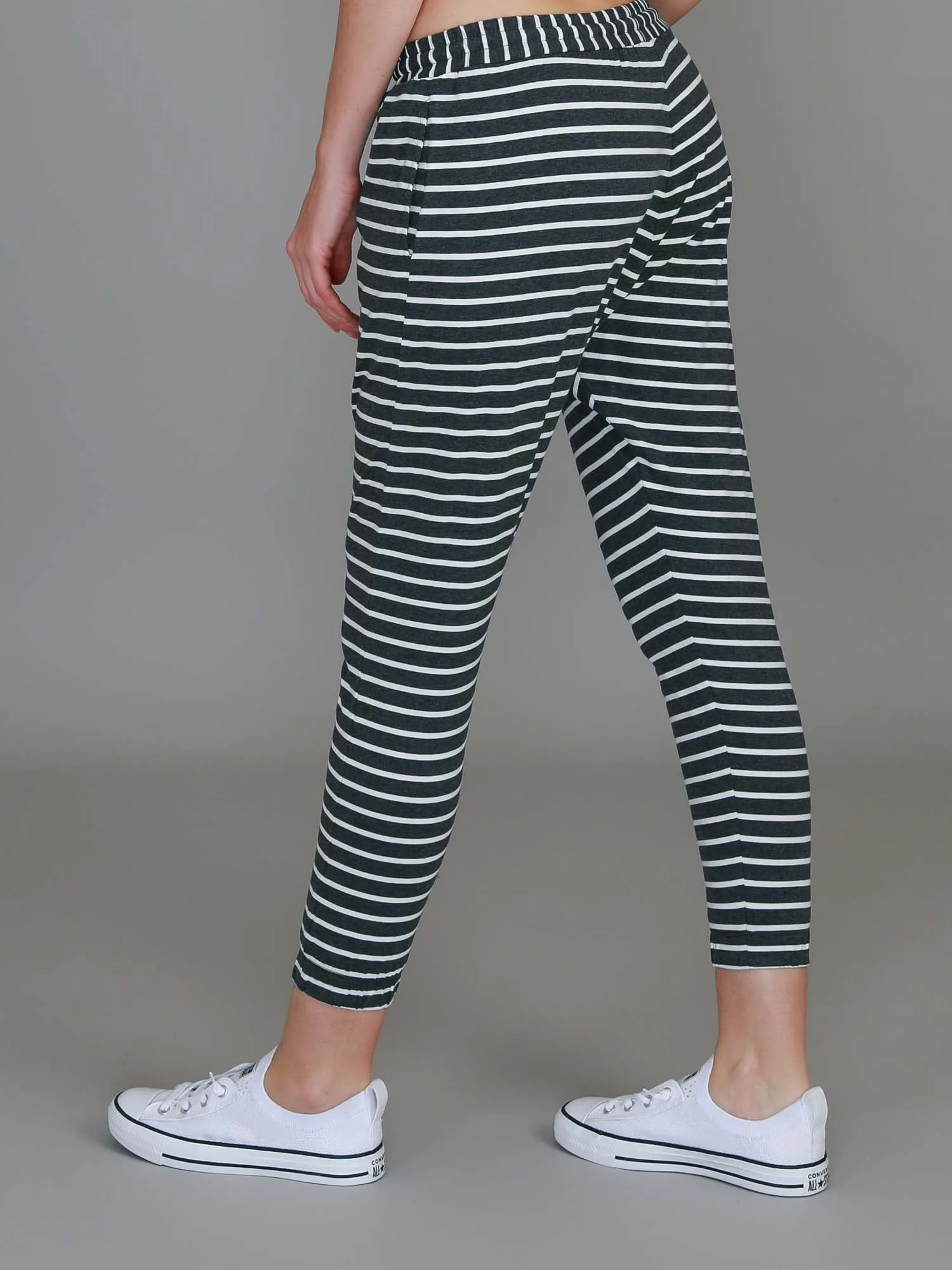 Bondi Jogger Pants