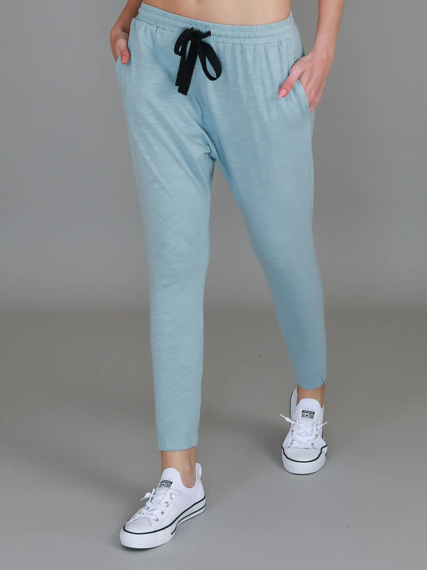 Bondi Jogger Pants