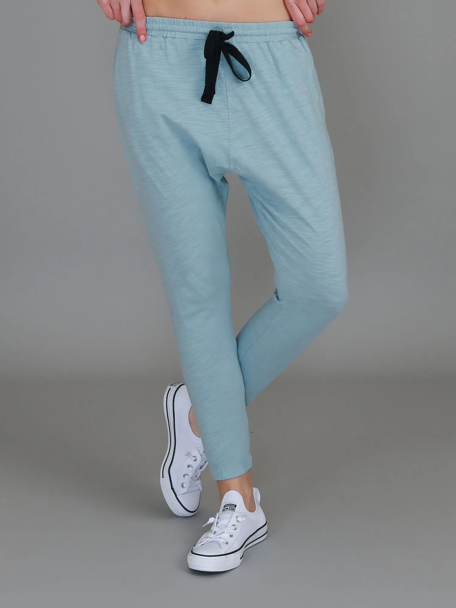 Bondi Jogger Pants