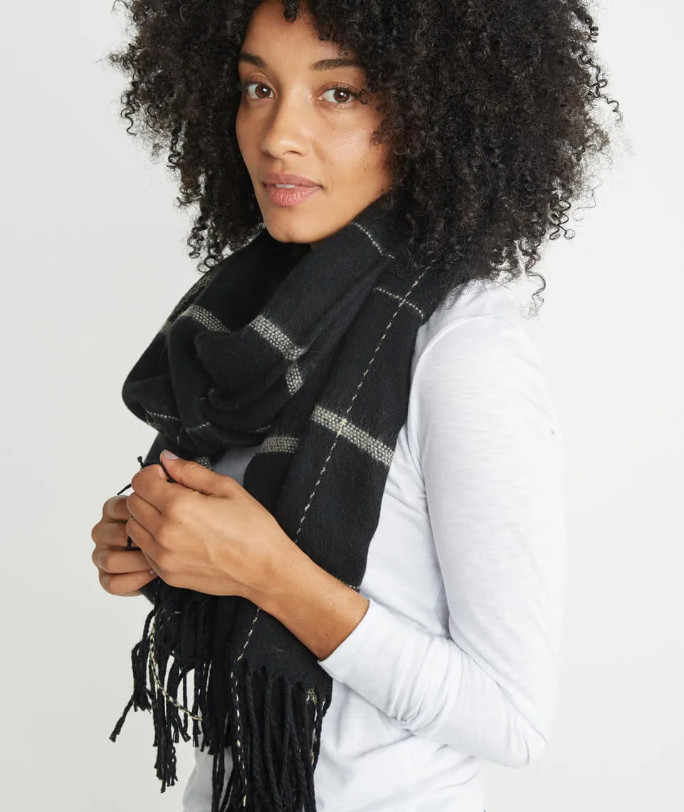 Carey Scarf - Gals