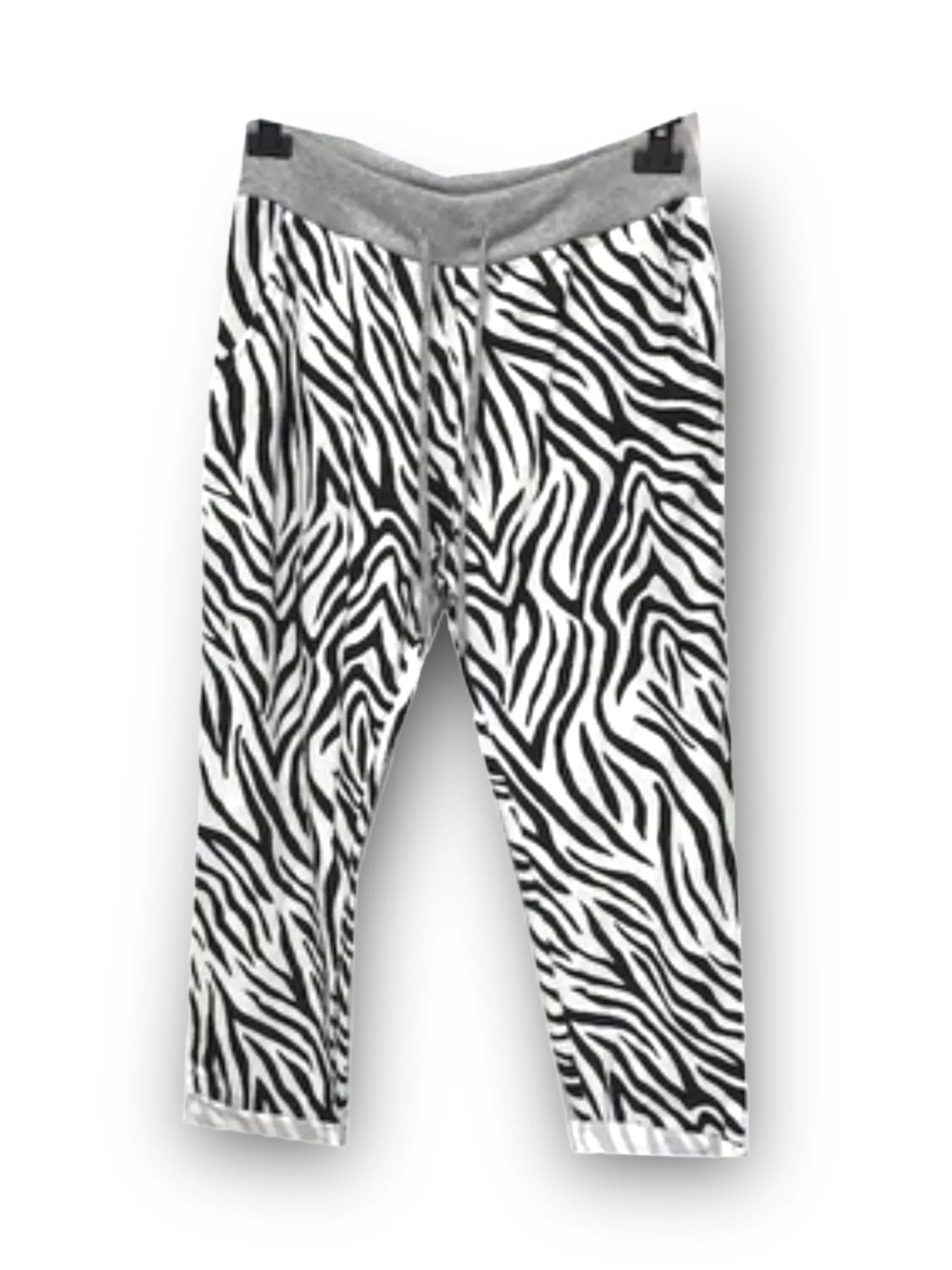 CATHERINE LILLY ITO9348229 Zebra Jogger
