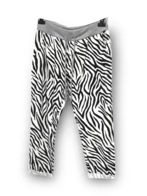 CATHERINE LILLY ITO9348229 Zebra Jogger