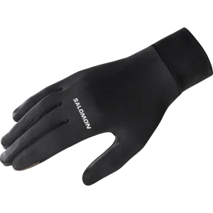CROSS WARM GLOVE UNISEX