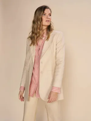 Dinna Uno Blazer
