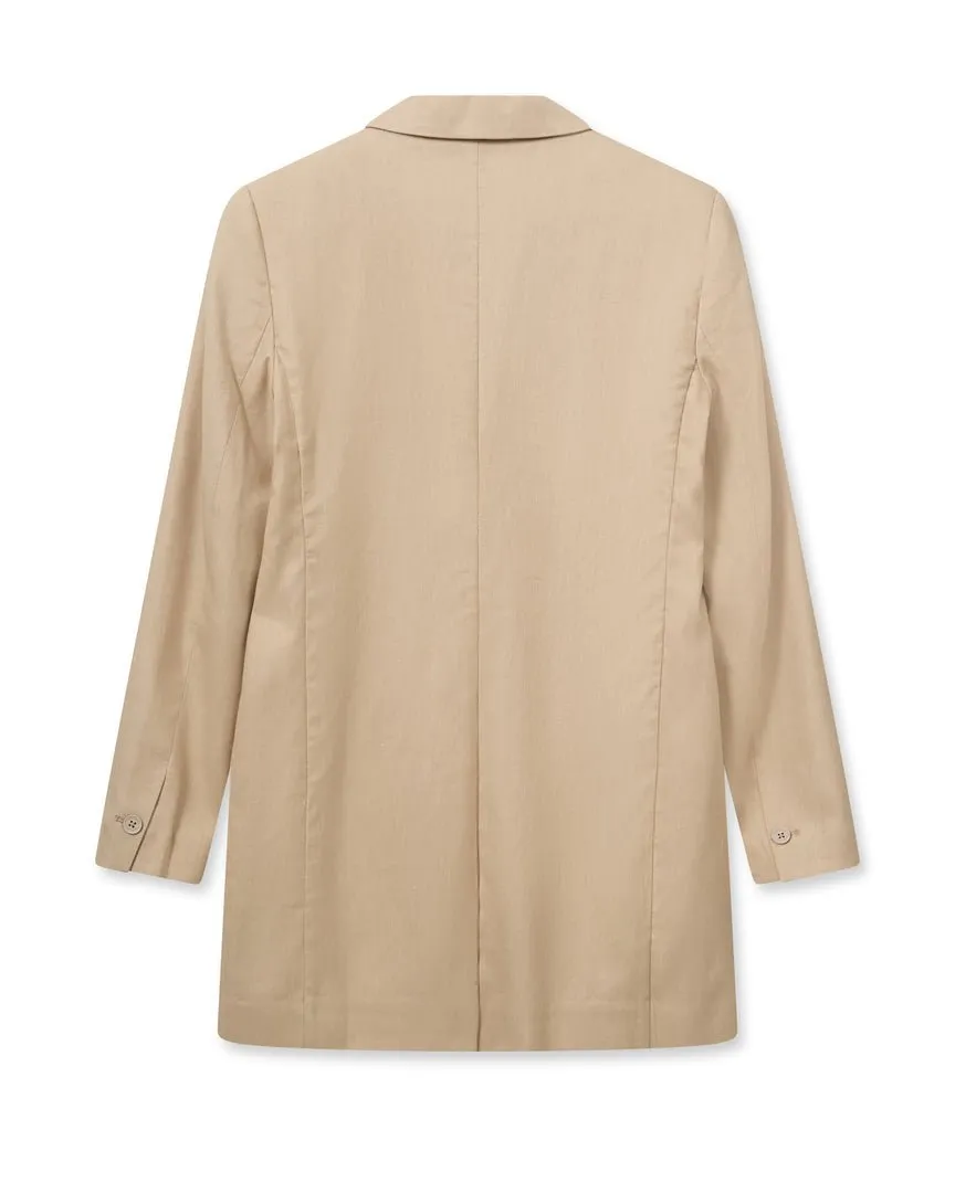 Dinna Uno Blazer