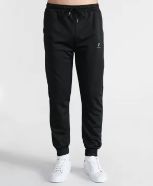 Energized Men's Joggers Pants 501-100081