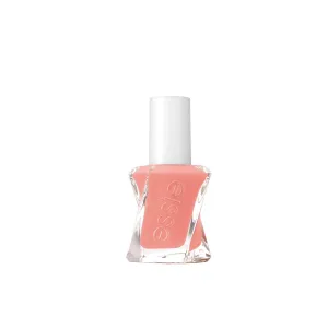 Essie Color 60 Pinned Up