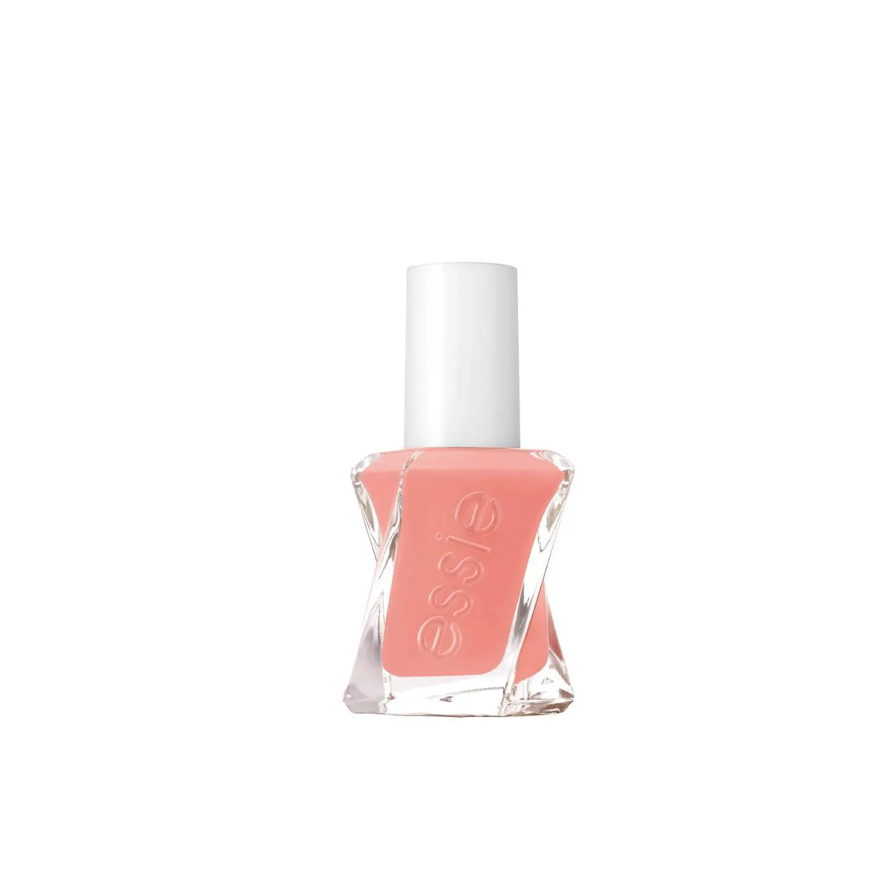 Essie Color 60 Pinned Up