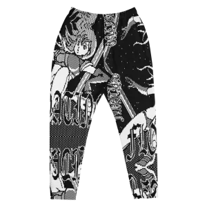 Floating® Pants