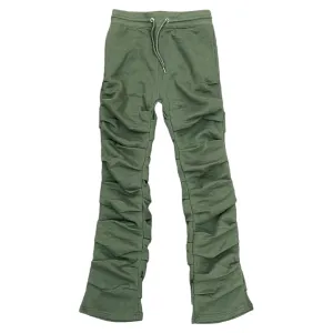 FWRD 45382K-Olive