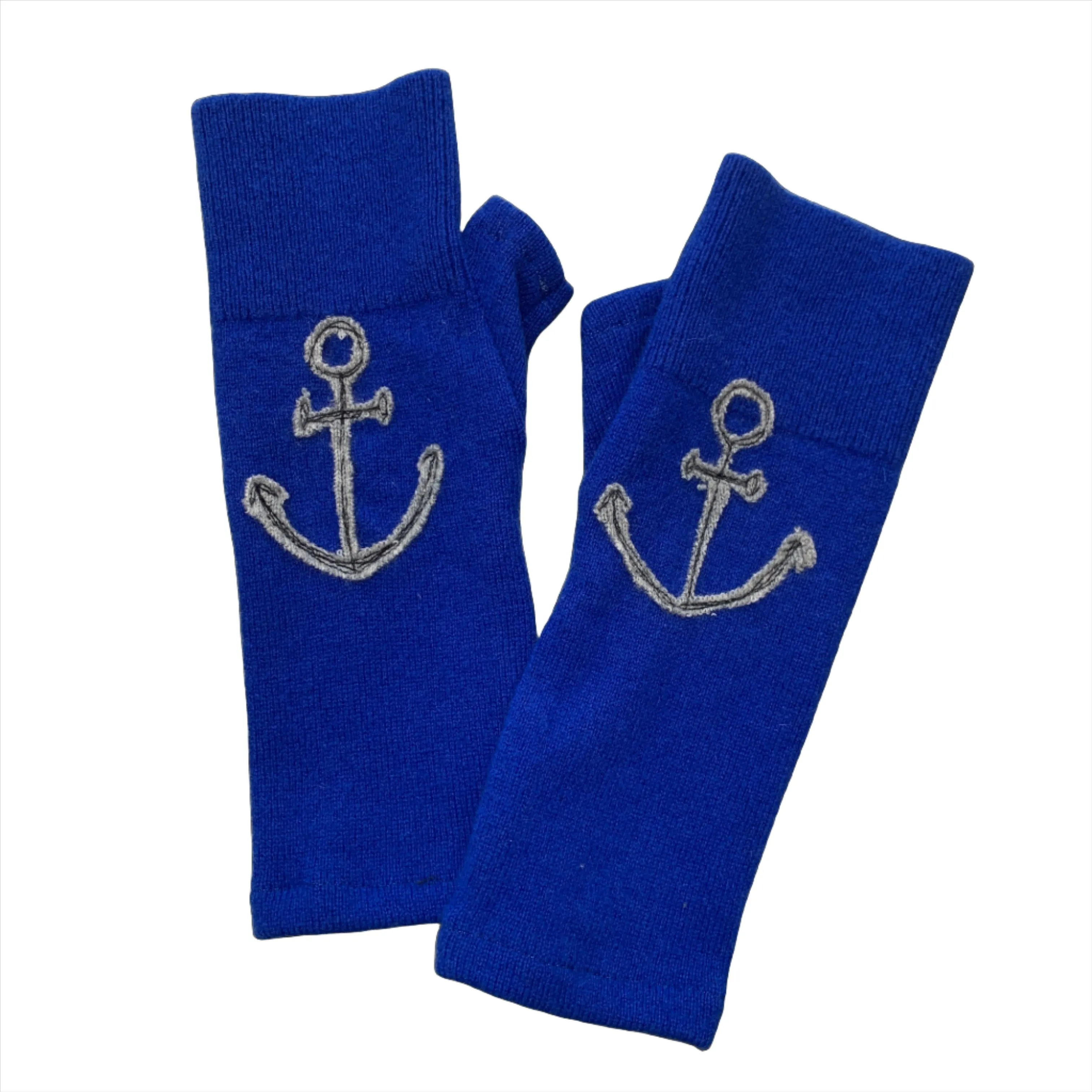 Gloves-Anchor