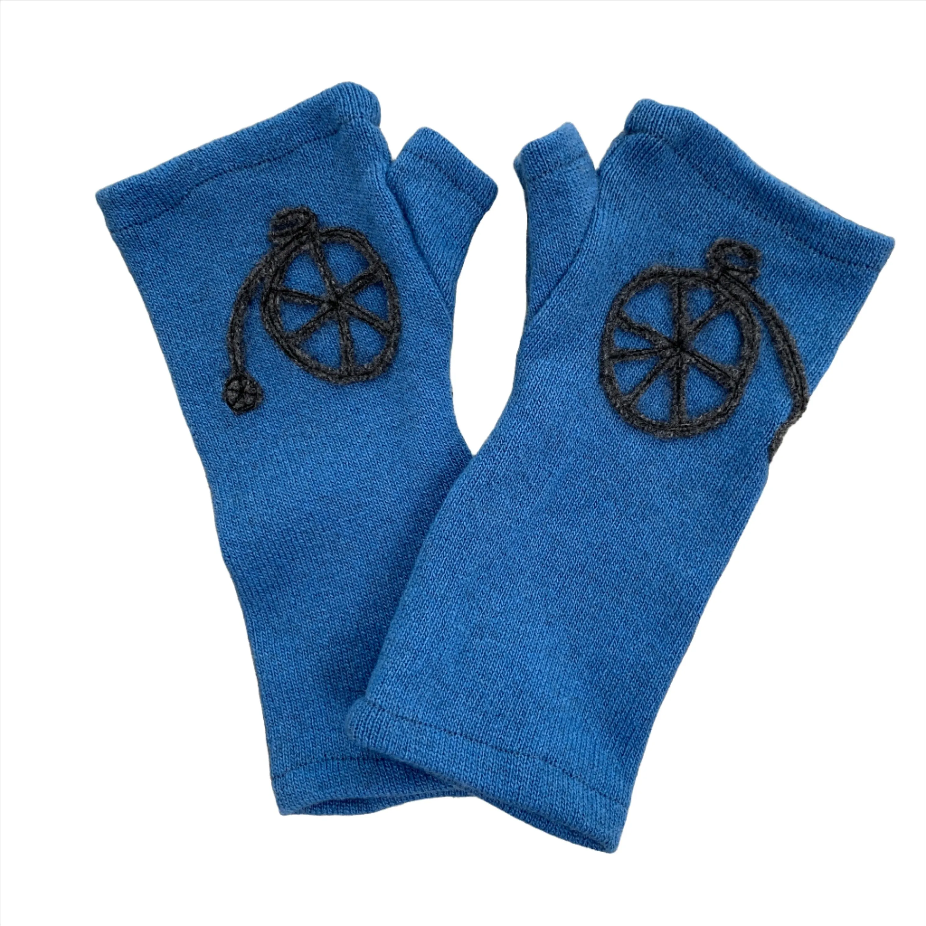 Gloves-Bike