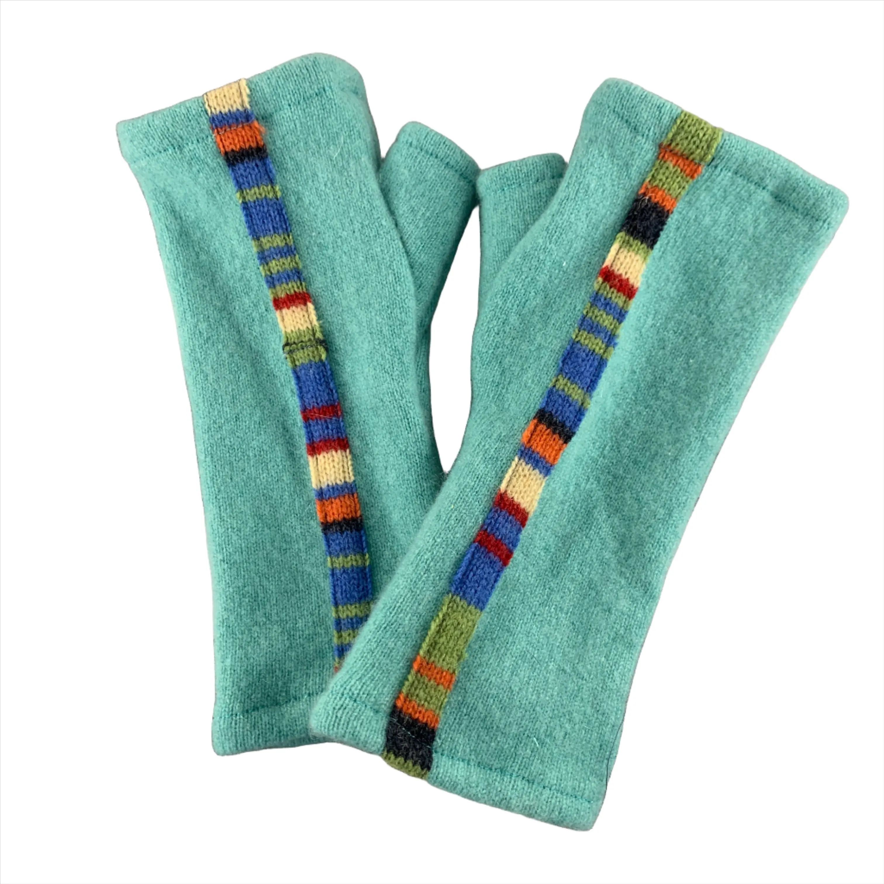 Gloves-Stripe