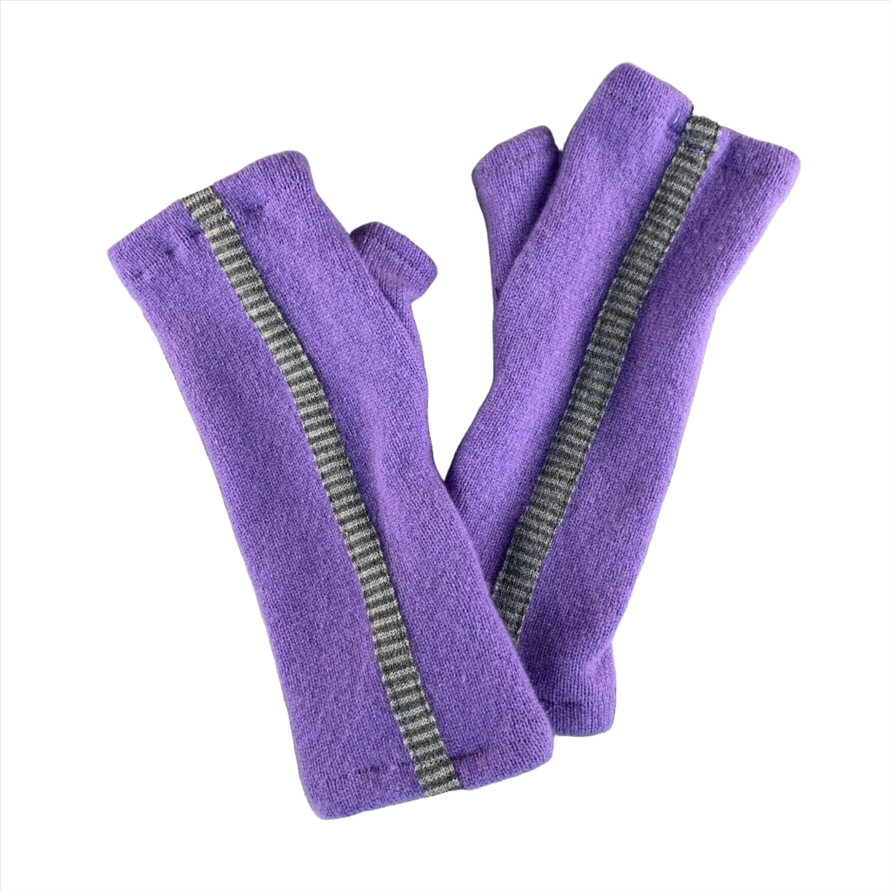 Gloves-Stripe