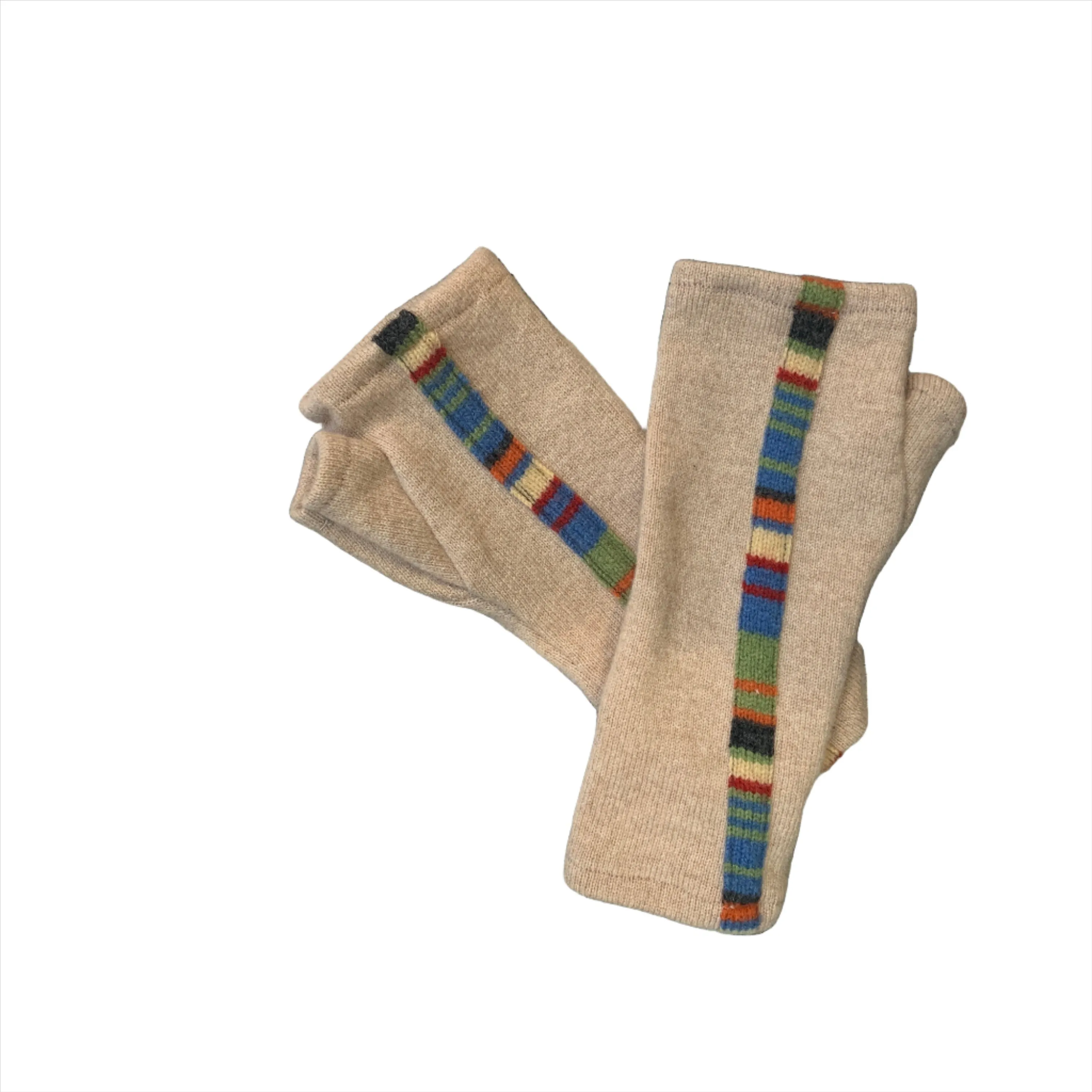Gloves-Stripe