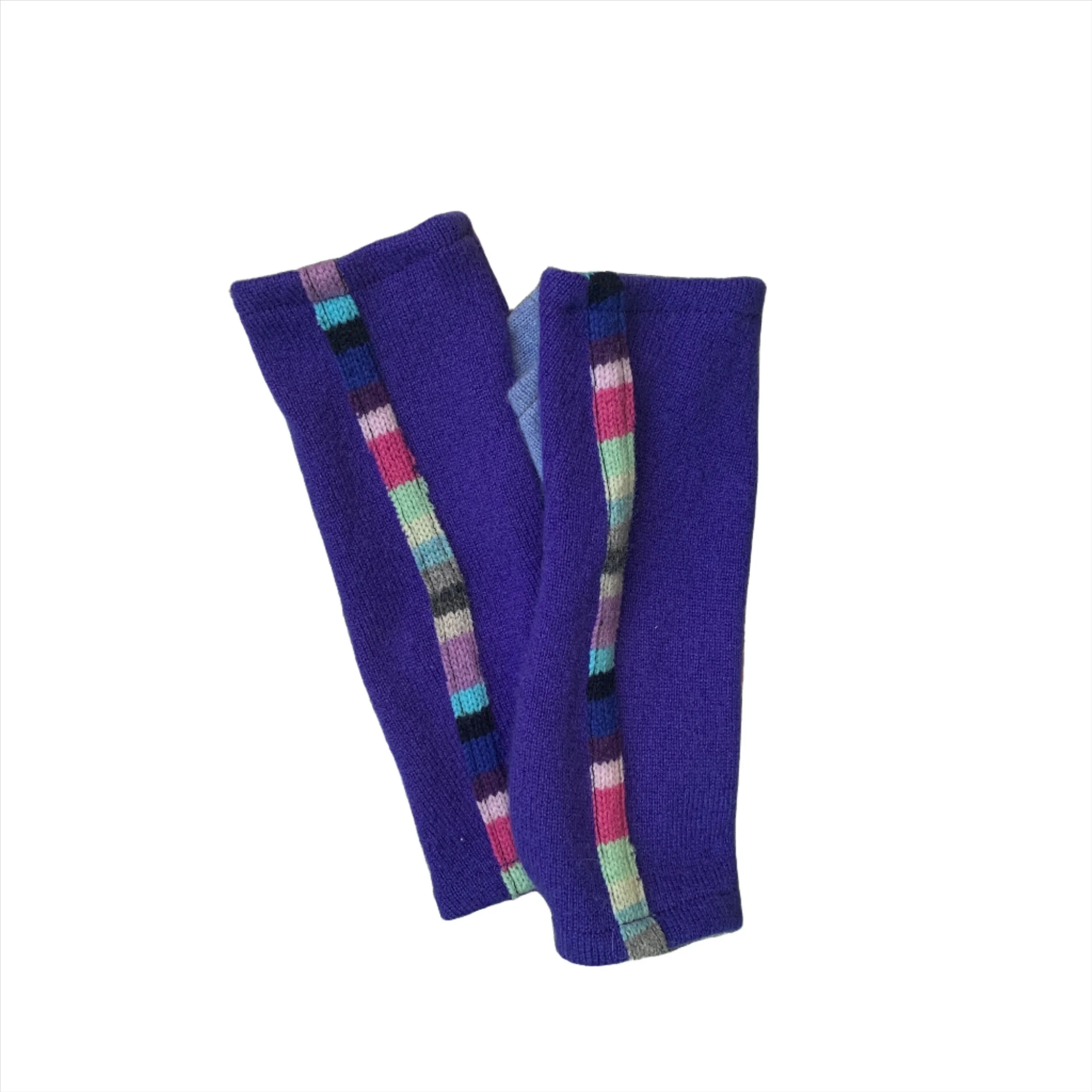 Gloves-Stripe