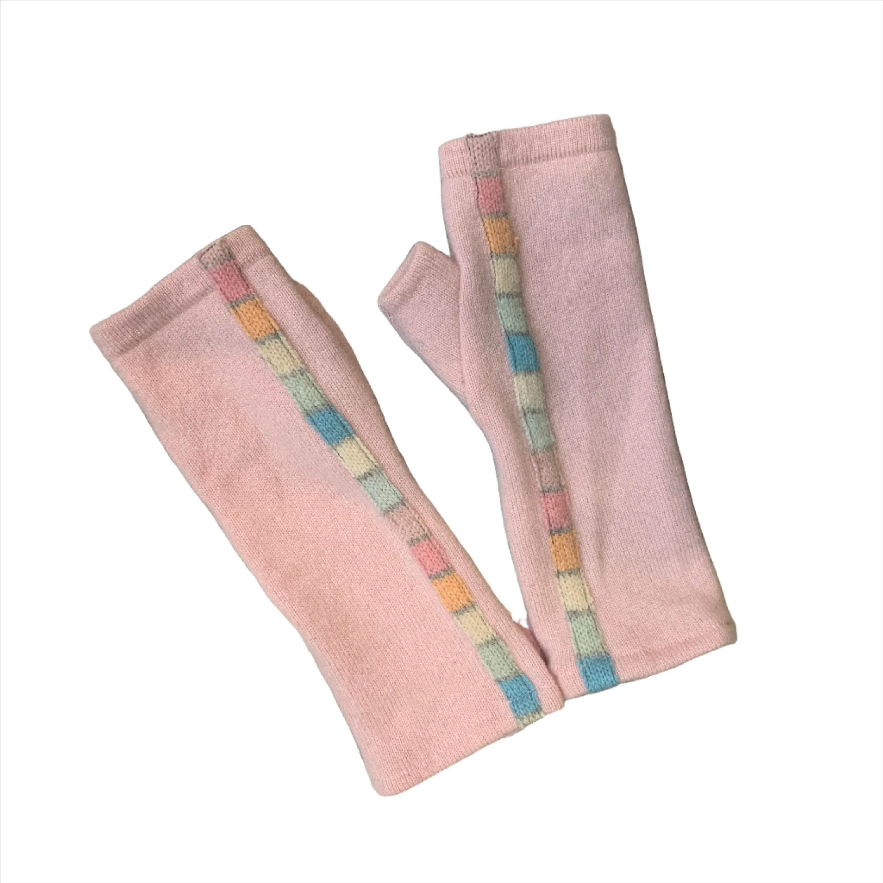 Gloves-Stripe