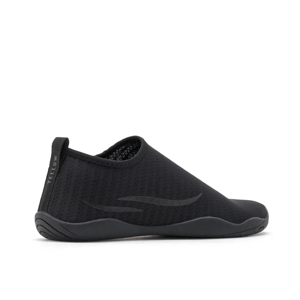 Lagon M
