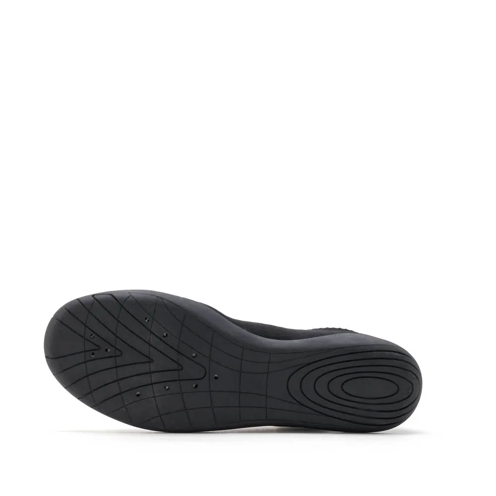 Lagon M
