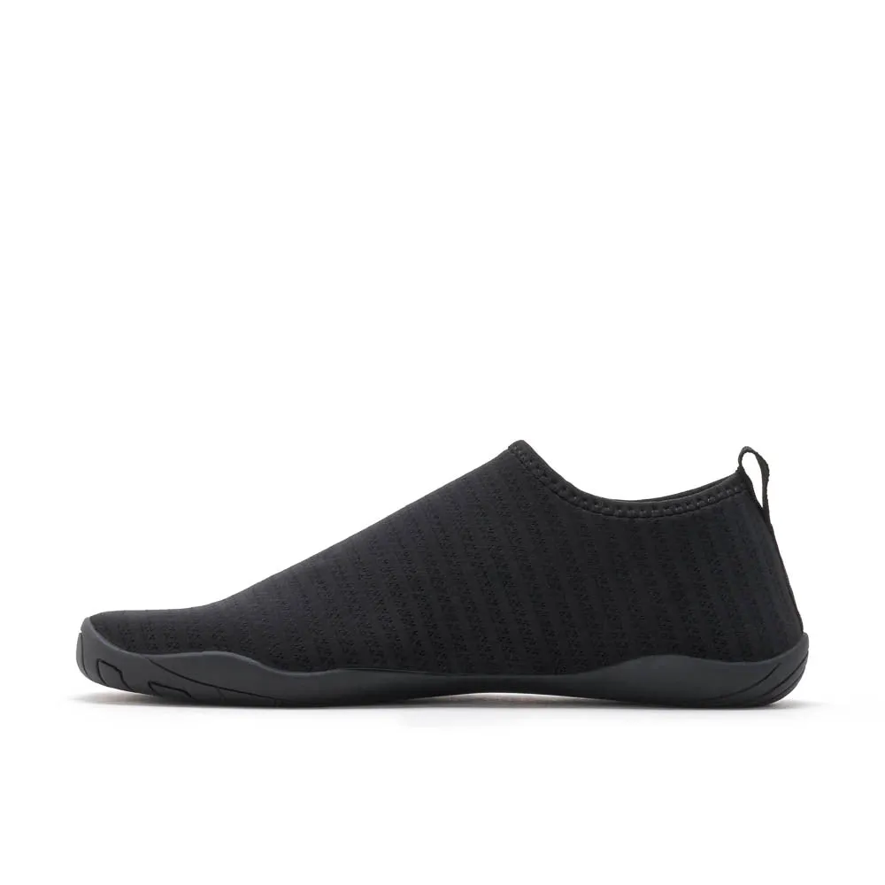 Lagon M