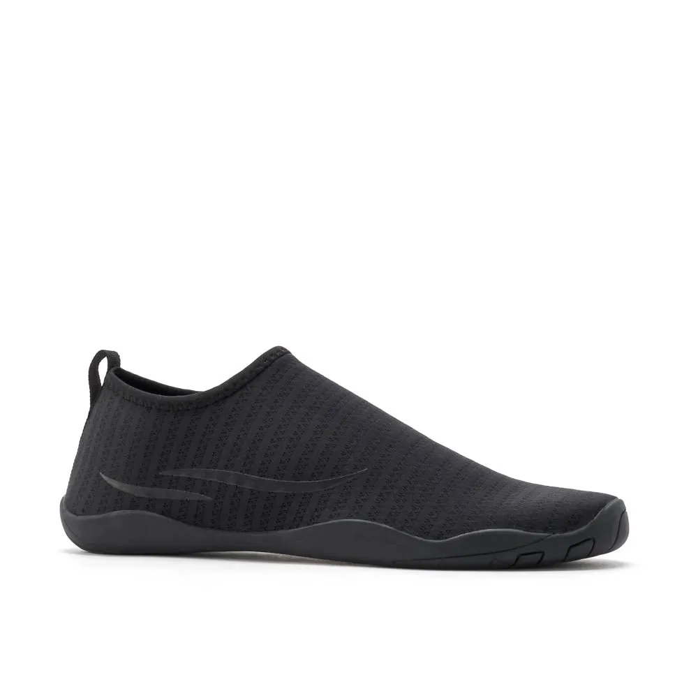 Lagon M