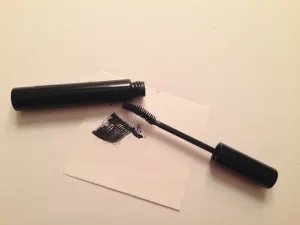 Luxury Mascara