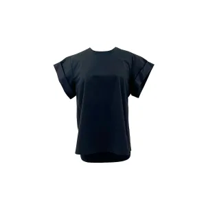 Lynx Top