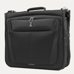 Maxlite® 5 Bi-Fold Hanging Garment Bag (56 x 56 x 18 cm)