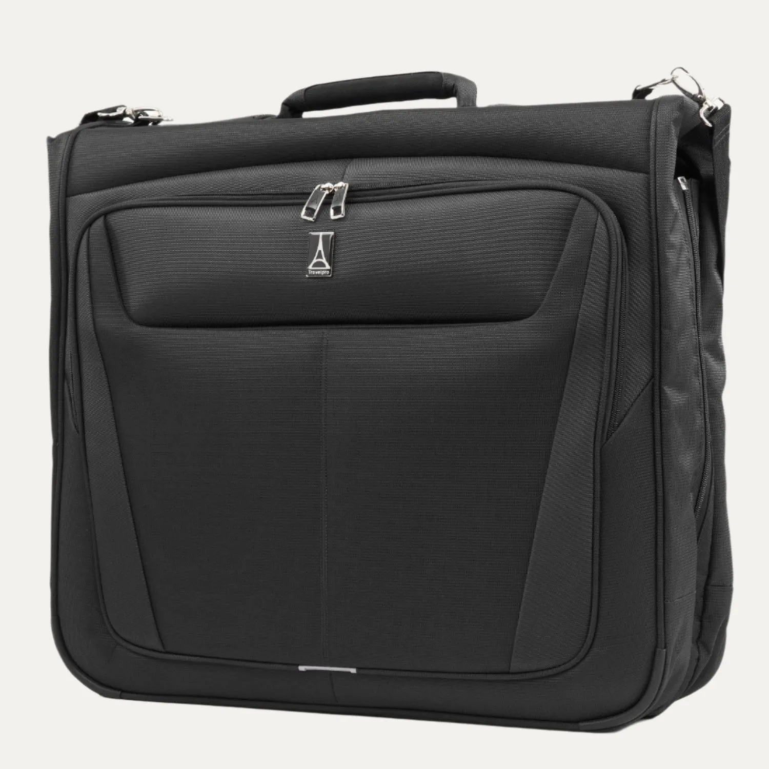 Maxlite® 5 Bi-Fold Hanging Garment Bag (56 x 56 x 18 cm)