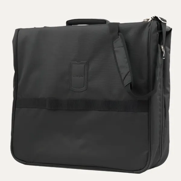 Maxlite® 5 Bi-Fold Hanging Garment Bag (56 x 56 x 18 cm)