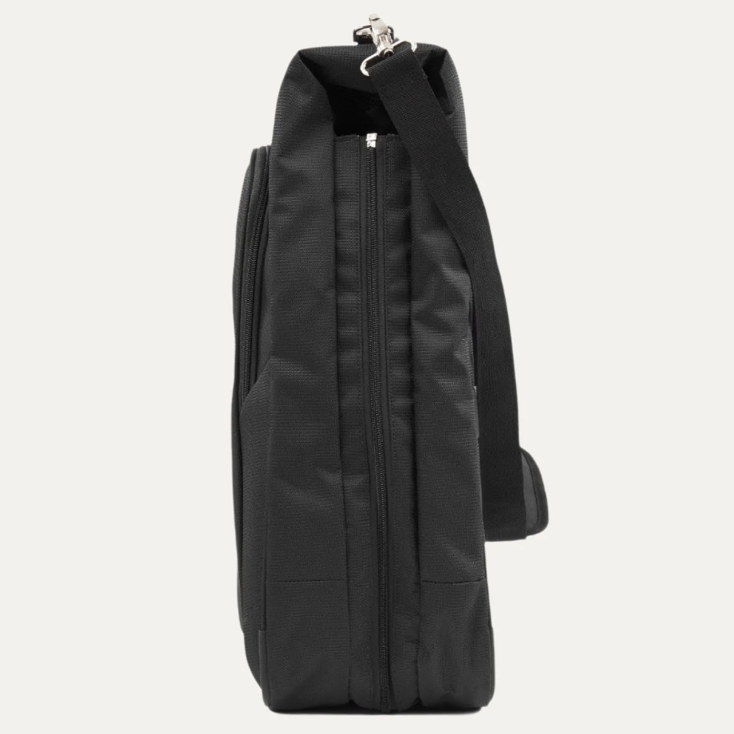 Maxlite® 5 Bi-Fold Hanging Garment Bag (56 x 56 x 18 cm)