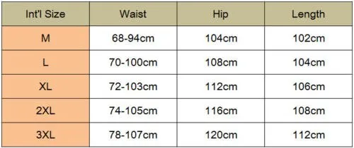 Men's Casual Red & Black Jogger Pants
