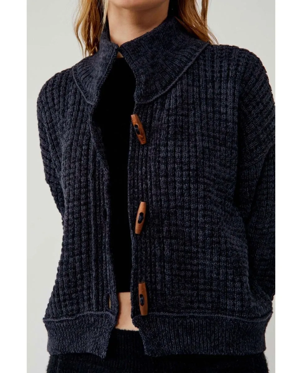 Micah Cardi Sunflower Seed Combo