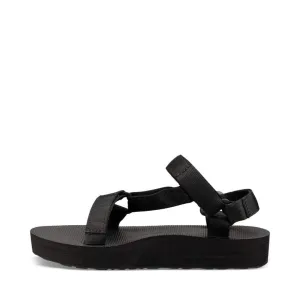 Midform Universal - Women