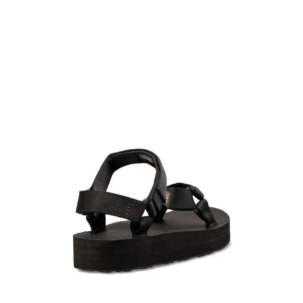 Midform Universal - Women