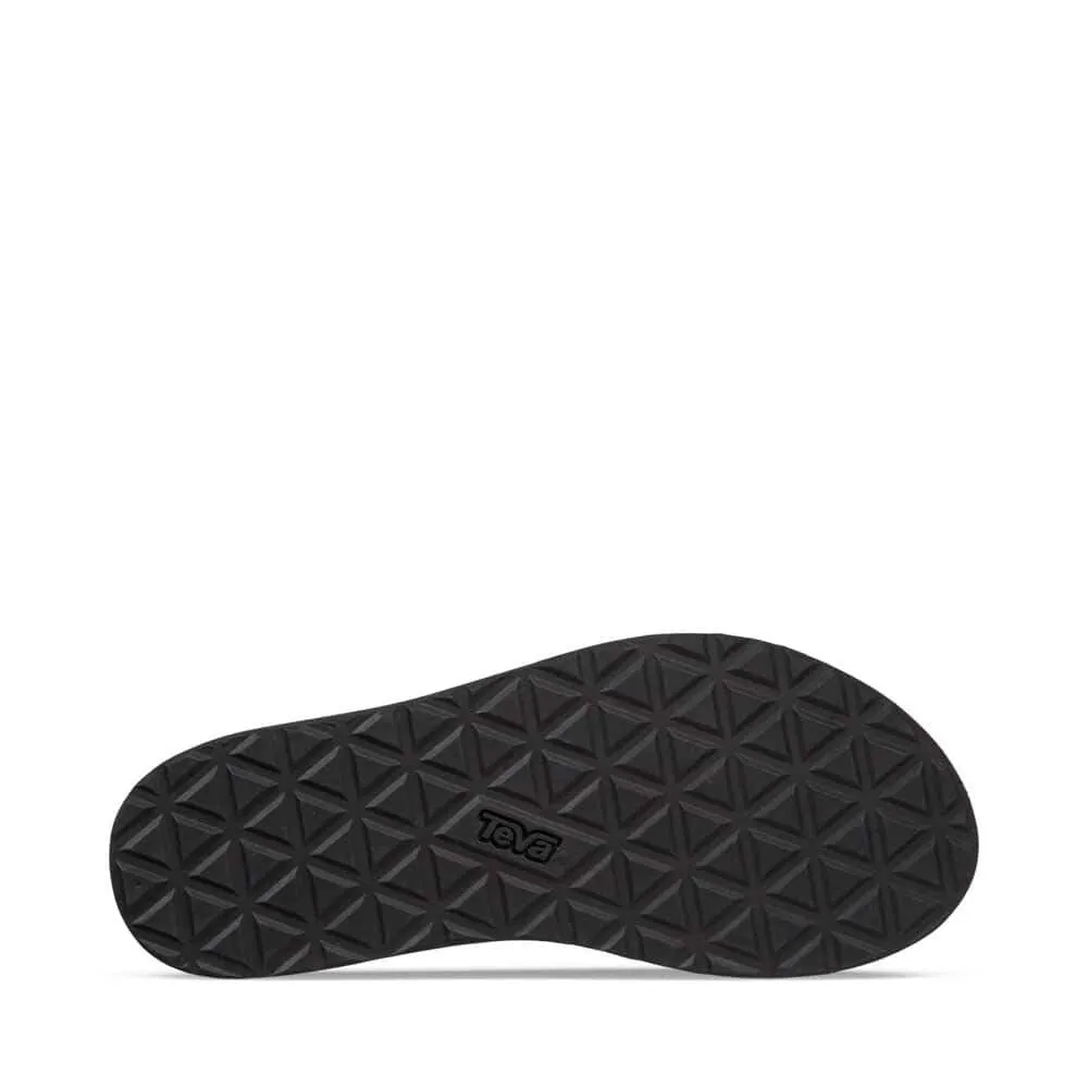 Midform Universal - Women