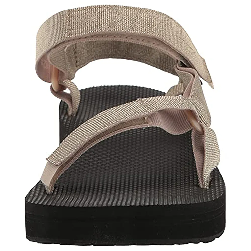 Midform Universal - Women