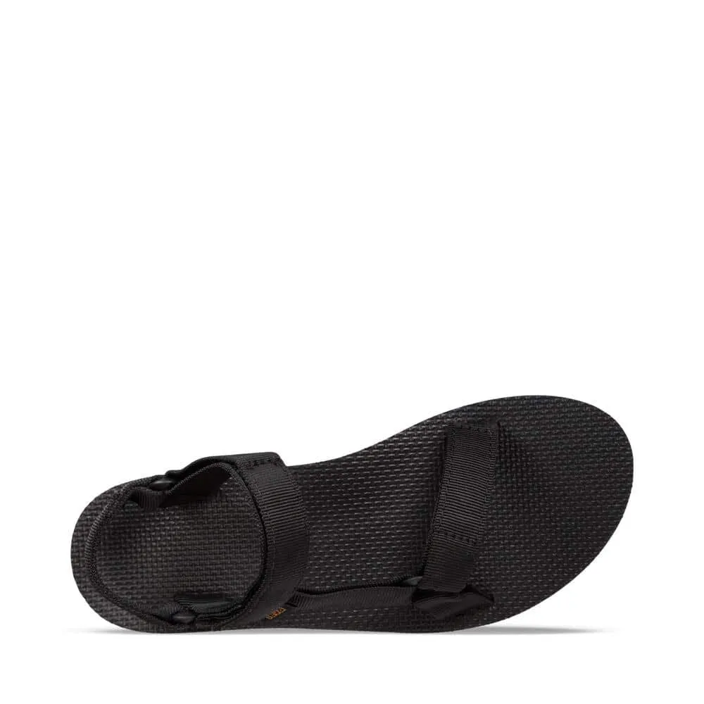 Midform Universal - Women