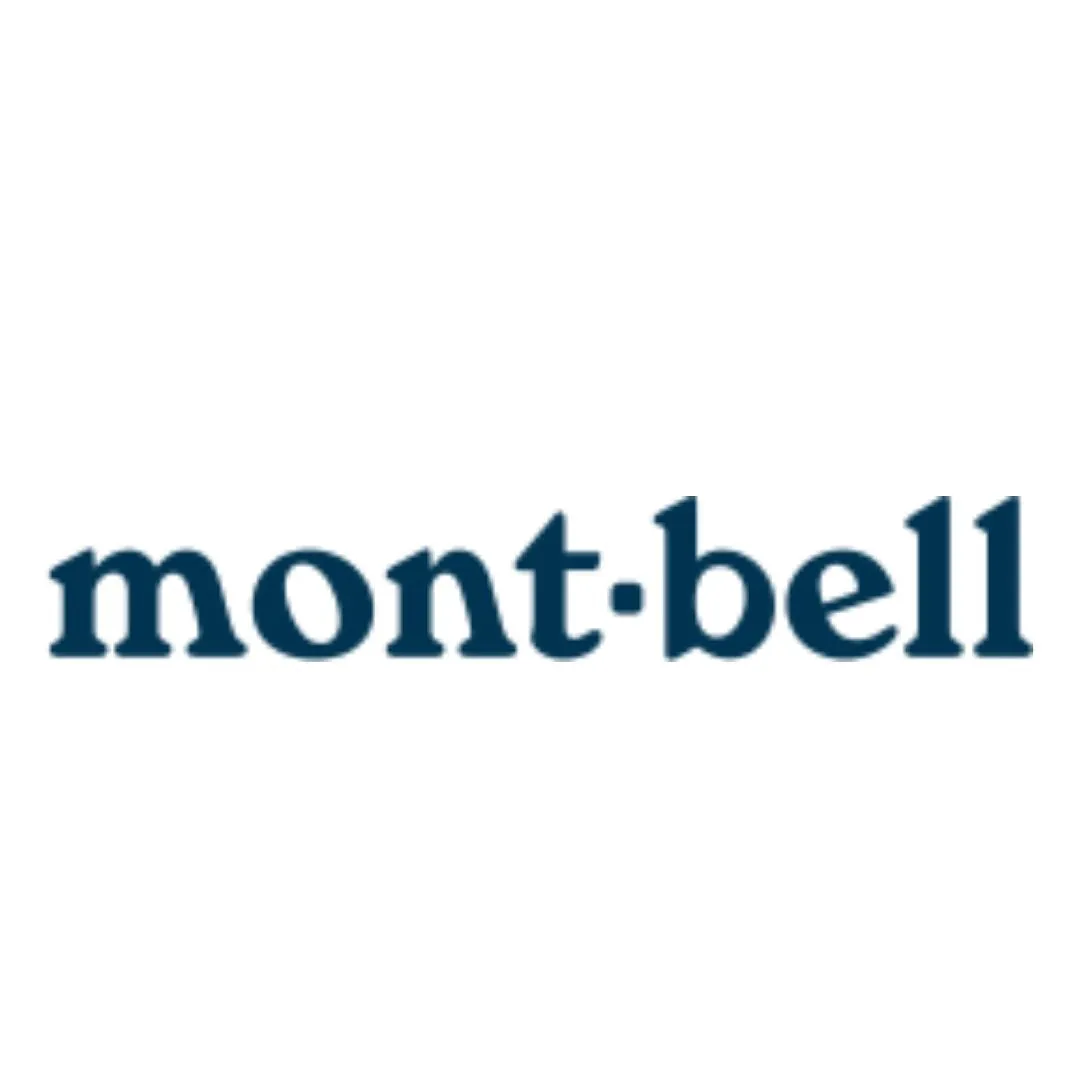 Montbell Men's OutDry Rain Gloves (MB 1118219) - Waterproof Windproof Winter Outdoor Trekking Hiking