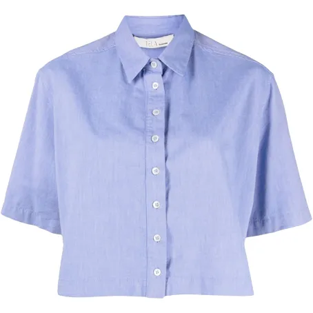 Olinka, Baby Blue