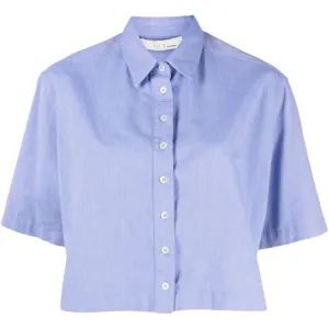 Olinka, Baby Blue