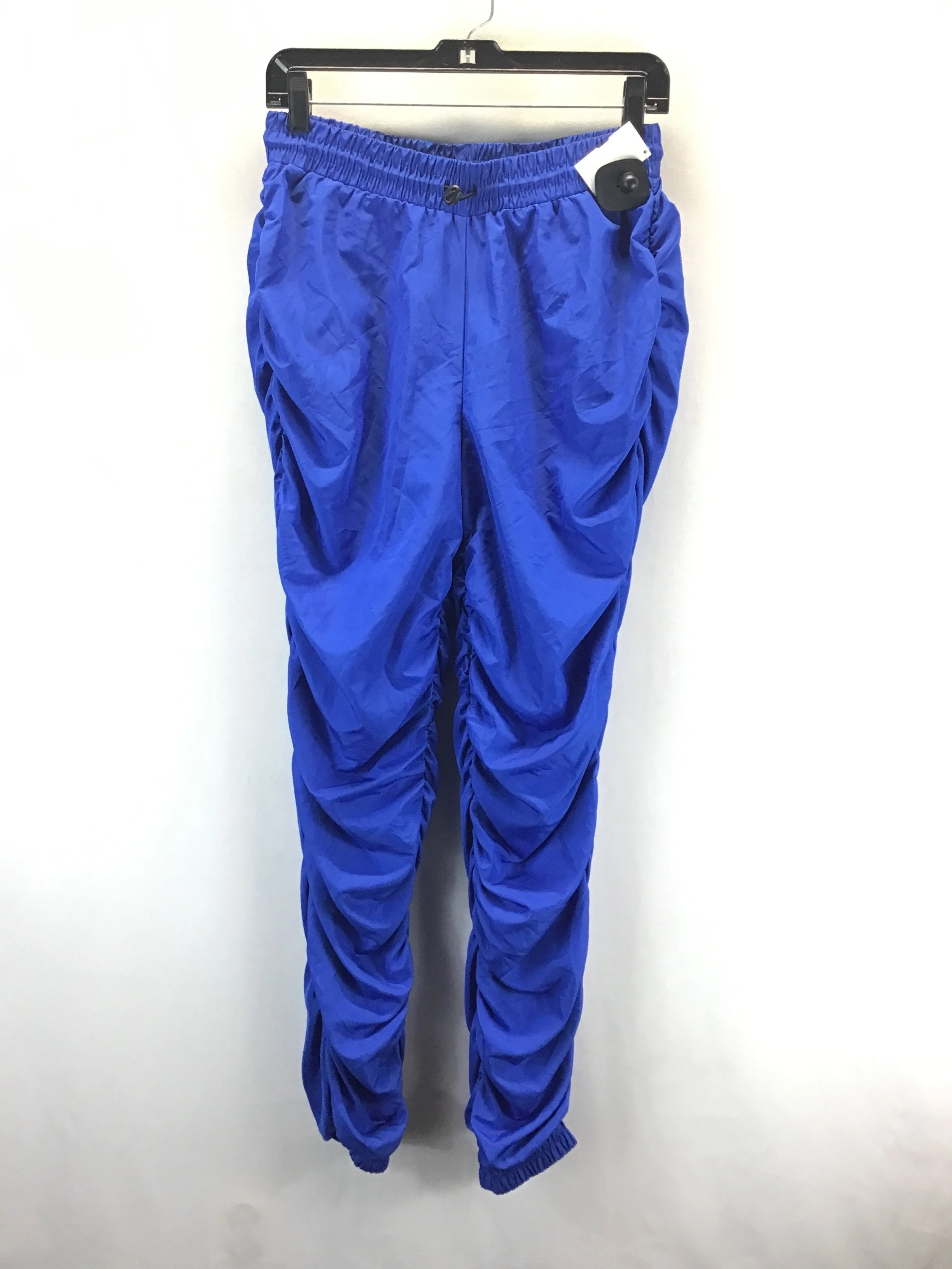Pants Joggers By Clothes Mentor  Size: M