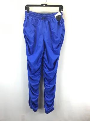 Pants Joggers By Clothes Mentor  Size: M