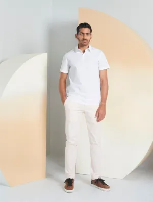 Perona   -   Mens-Shirts-Shirts-Lane-Pma-Ss24-313-S-White