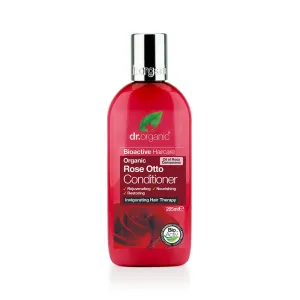 Rose Otto Conditioner