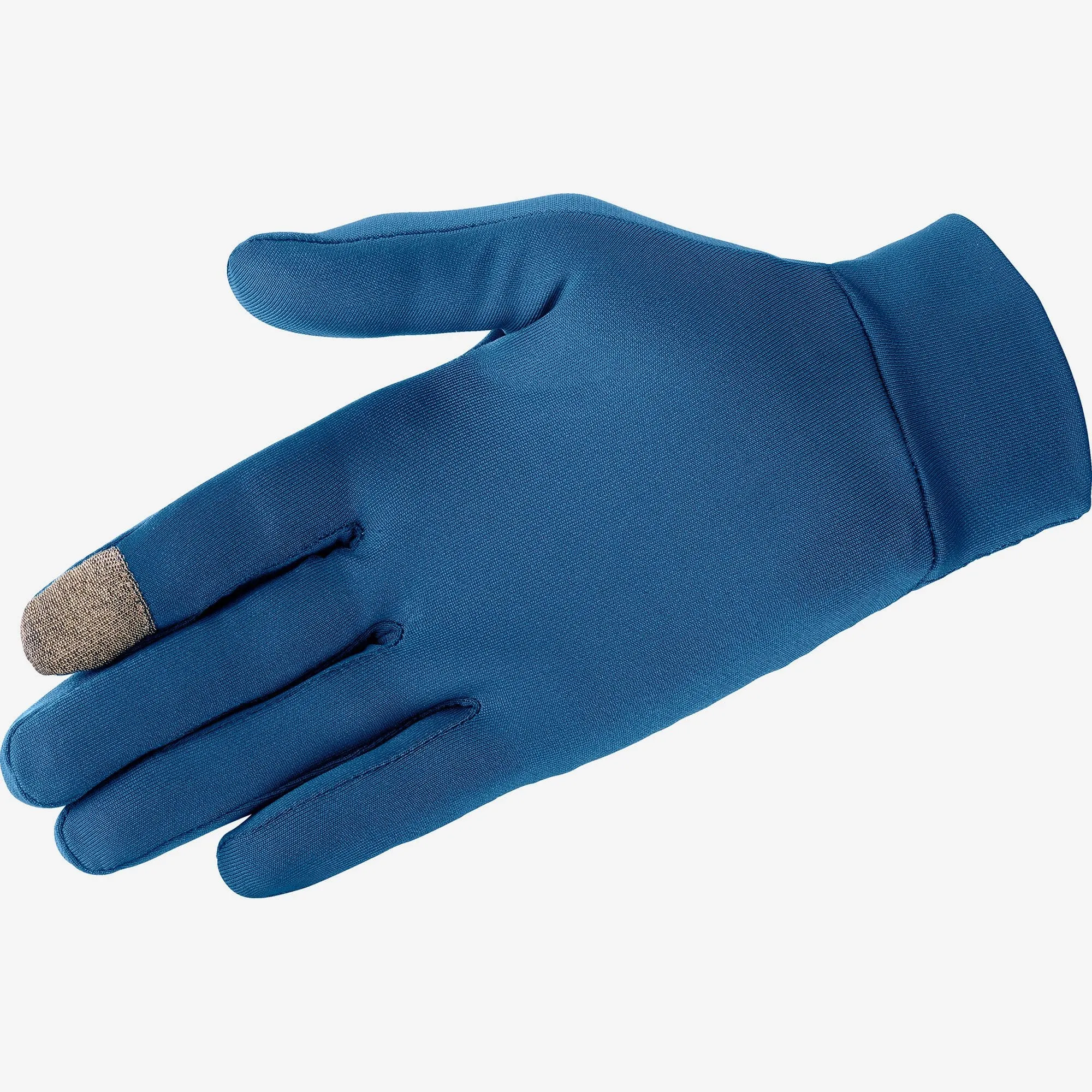 Salomon Agile Warm Glove Unisex
