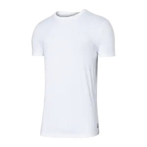 SAXX Droptemp Cooling Cotton Undershirt