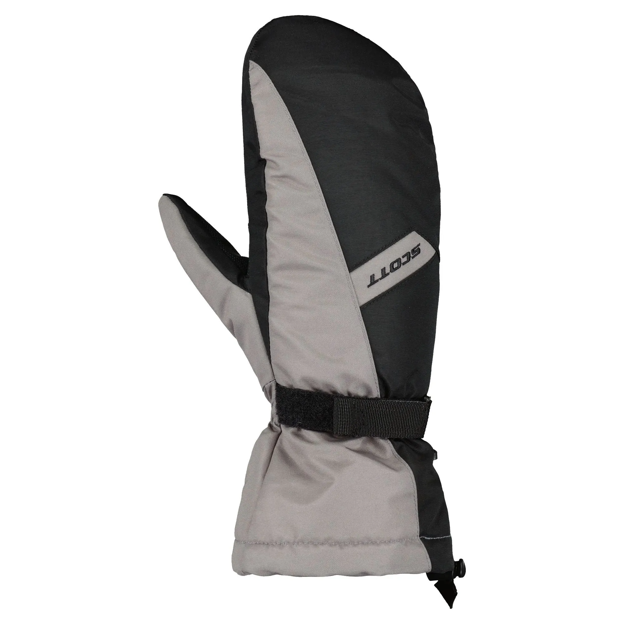 Scott Ultimate Warm Mitten