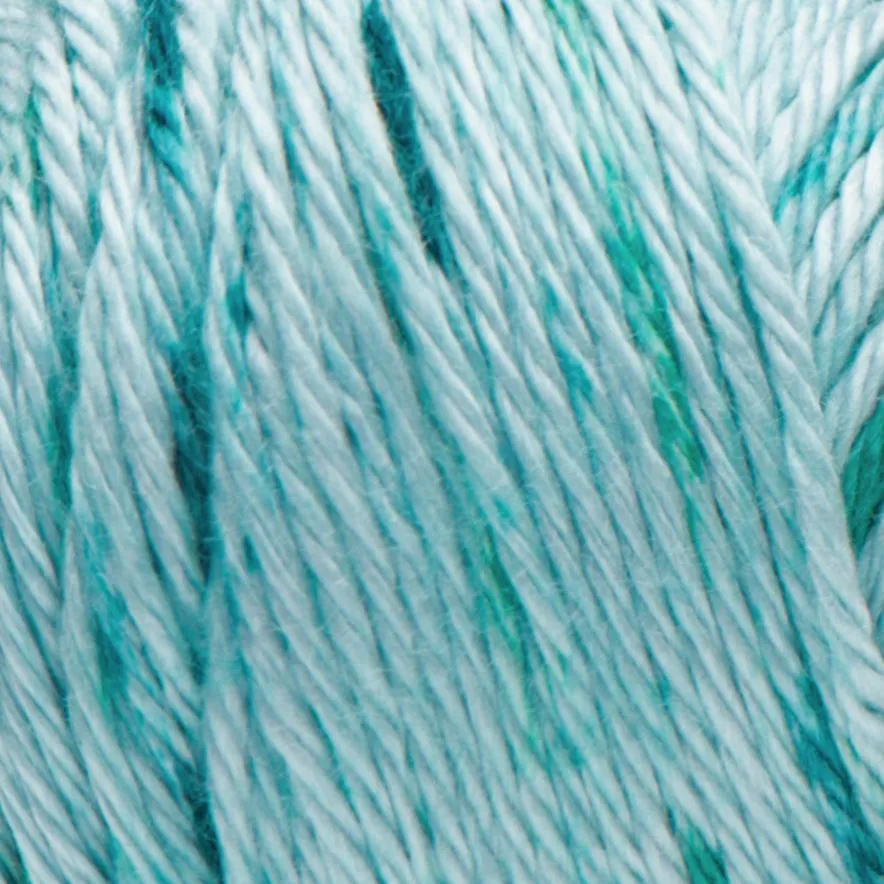 Simply Soft Speckle Abyss